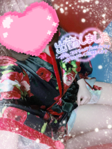 さくらん　関内 - あんずの女の子ブログ画像