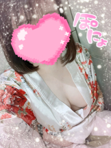 さくらん　関内 - あんずの女の子ブログ画像