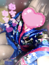 さくらん　関内 - あんずの女の子ブログ画像