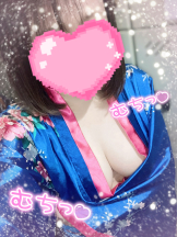 さくらん　関内 - あんずの女の子ブログ画像