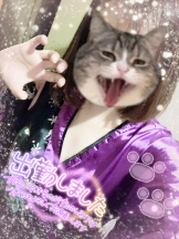 さくらん　関内 - あんずの女の子ブログ画像