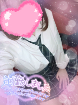 さくらん　関内 - あんずの女の子ブログ画像