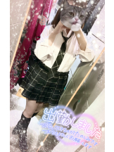 さくらん　関内 - あんずの女の子ブログ画像