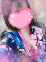 さくらん　関内 - あんずの女の子ブログ画像