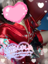 さくらん　関内 - あんずの女の子ブログ画像