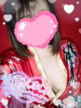 さくらん　関内 - あんずの女の子ブログ画像