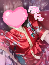 さくらん　関内 - あんずの女の子ブログ画像