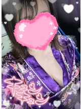 さくらん　関内 - あんずの女の子ブログ画像