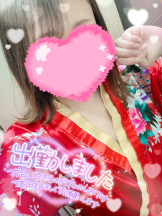 さくらん　関内 - あんずの女の子ブログ画像