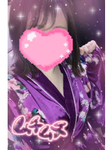 さくらん　関内 - あんずの女の子ブログ画像