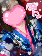 さくらん　関内 - あんずの女の子ブログ画像