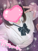 さくらん　関内 - あんずの女の子ブログ画像