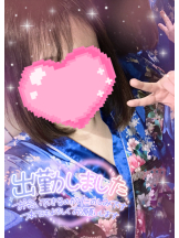 さくらん　関内 - あんずの女の子ブログ画像