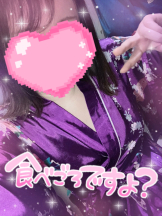 さくらん　関内 - あんずの女の子ブログ画像