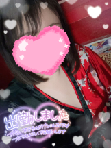 さくらん　関内 - あんずの女の子ブログ画像