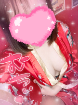 さくらん　関内 - あんずの女の子ブログ画像