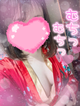 さくらん　関内 - あんずの女の子ブログ画像