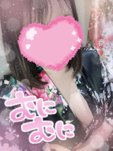 さくらん　関内 - あんずの女の子ブログ画像