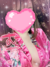 さくらん　関内 - あんずの女の子ブログ画像