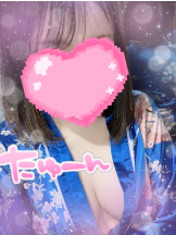 さくらん　関内 - あんずの女の子ブログ画像