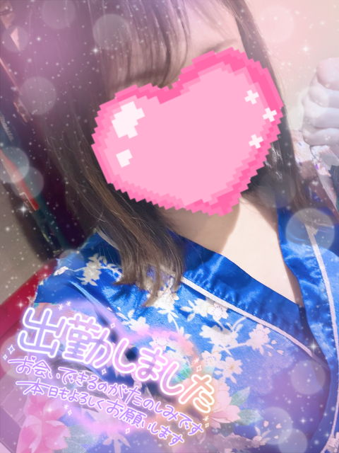 女の子ブログ添付画像1