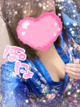 さくらん　関内 - あんずの女の子ブログ画像