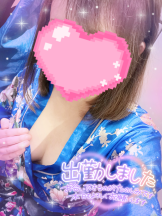 さくらん　関内 - あんずの女の子ブログ画像