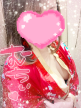 さくらん　関内 - あんずの女の子ブログ画像