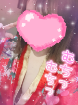 さくらん　関内 - あんずの女の子ブログ画像