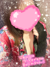 さくらん　関内 - あんずの女の子ブログ画像