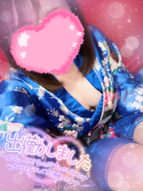 さくらん　関内 - あんずの女の子ブログ画像