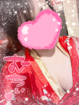 さくらん　関内 - あんずの女の子ブログ画像