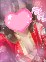 さくらん　関内 - あんずの女の子ブログ画像