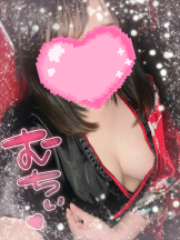 さくらん　関内 - あんずの女の子ブログ画像