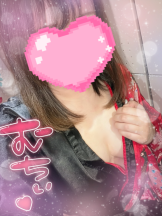さくらん　関内 - あんずの女の子ブログ画像
