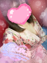 さくらん　関内 - あんずの女の子ブログ画像