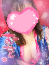 さくらん　関内 - あんずの女の子ブログ画像