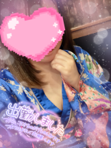 さくらん　関内 - あんずの女の子ブログ画像
