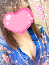 さくらん　関内 - あんずの女の子ブログ画像