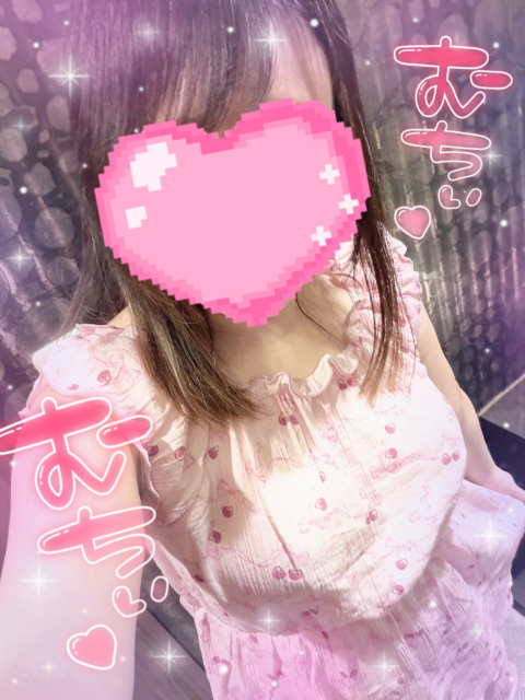 女の子ブログ添付画像1