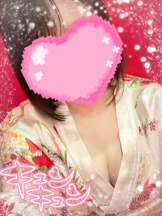 さくらん　関内 - あんずの女の子ブログ画像