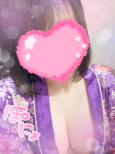 さくらん　関内 - あんずの女の子ブログ画像