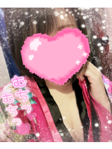 さくらん　関内 - あんずの女の子ブログ画像
