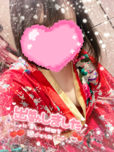 さくらん　関内 - あんずの女の子ブログ画像
