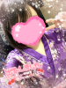 さくらん　関内 - あんずの女の子ブログ画像