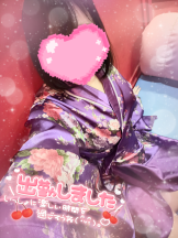 さくらん　関内 - あんずの女の子ブログ画像