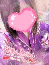 さくらん　関内 - あんずの女の子ブログ画像