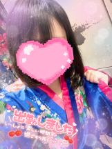 さくらん　関内 - あんずの女の子ブログ画像