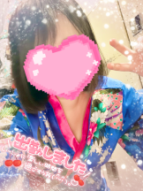 さくらん　関内 - あんずの女の子ブログ画像