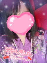 さくらん　関内 - あんずの女の子ブログ画像